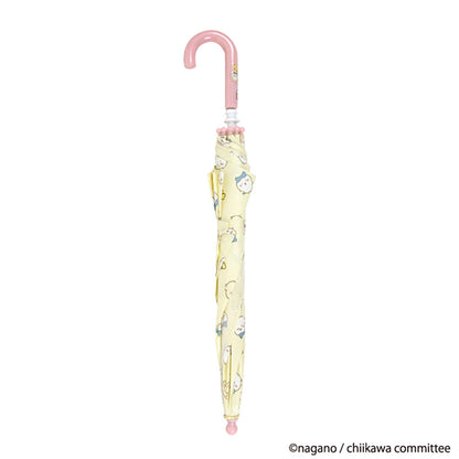 치이카와 창문 달린 우산 45cm (달리자)