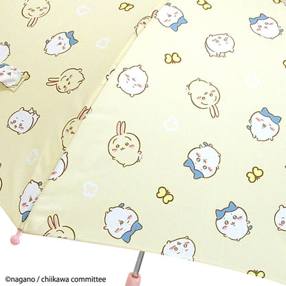 치이카와 창문 달린 우산 45cm (달리자)