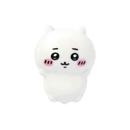 ちいかわ あおむけ箸置き（ちいかわ）