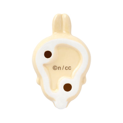 ちいかわ あおむけ箸置き（うさぎ）