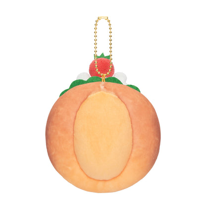 ちいかわ ちいかわベーカリー サンドなマスコット（ちいかわ）