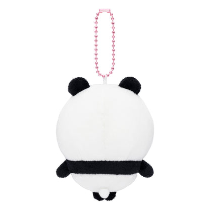 ちいかわ パンダなマスコット（ちいかわ）