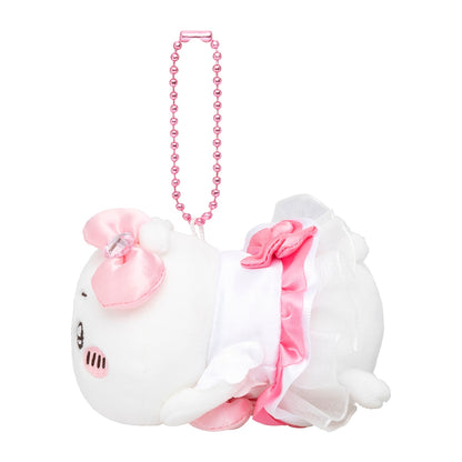 ちいかわ まじかるちいかわ ぷちミニマスコット（ちいかわ）