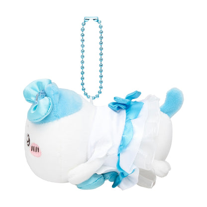 ちいかわ まじかるちいかわ ぷちミニマスコット（ハチワレ）