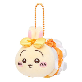 ちいかわ まじかるちいかわ ぷちミニマスコット（うさぎ）