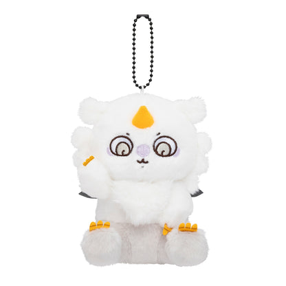 ちいかわ 超まじかるちいかわ あのこマスコット