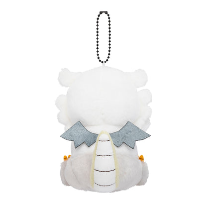 ちいかわ 超まじかるちいかわ あのこマスコット