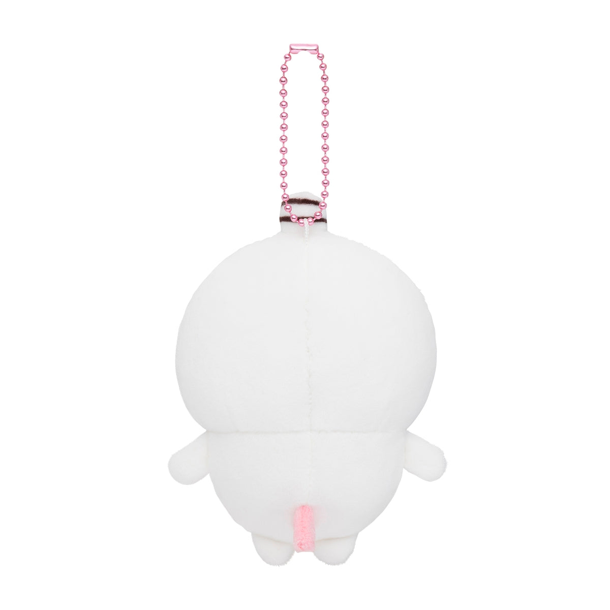 ちいかわ パラレルワールド！？ ぷちミニマスコット（ちいかわ？）