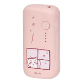 치이카와 5000mAh/20W 모바일 배터리 (치이카와)