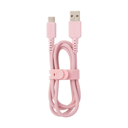 ちいかわ 5000mAh/20W モバイルバッテリー（ちいかわ）