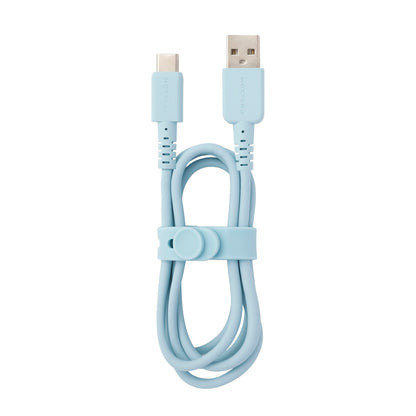 ちいかわ 5000mAh/20W モバイルバッテリー（ハチワレ）