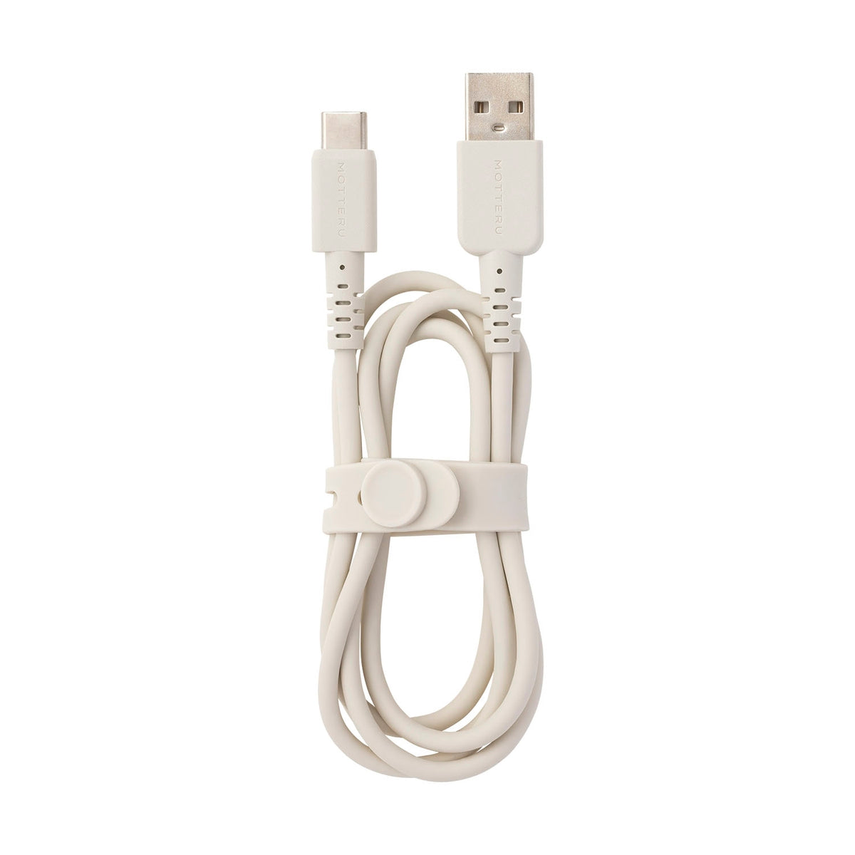 ちいかわ 5000mAh/20W モバイルバッテリー（うさぎ）