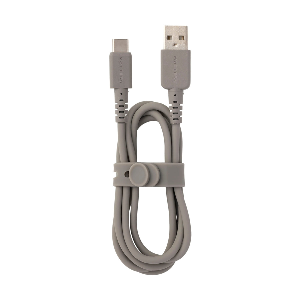 치이카와 5000mAh/20W 모바일 배터리 (딱정벌레)