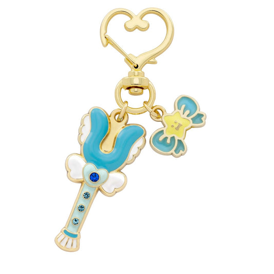 Chiikawa Magical Chiikawa Magical Stick Charm (Hachiware)