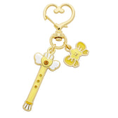 Chiikawa Magical Chiikawa Magical Stick Charm (Usagi)