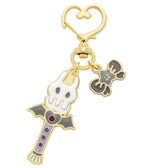 Chiikawa Magical Chiikawa Magical Stick Charm (Momonga)