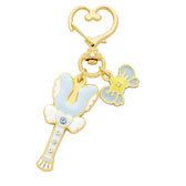 Chiikawa Magical Chiikawa Magical Stick Charm (Furuhonya)