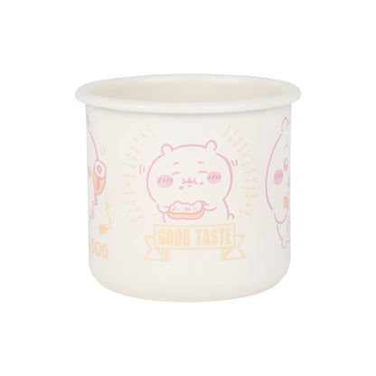 ちいかわ ホーローマグカップ（ちいかわ）