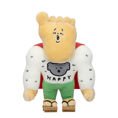 [예약]치이카와 "크리스마스 선물" 인형【2024년 11월 하순부터 순차 발송 예정 (발송 연기 시 취소 불가)】【일반 상품과 동시에 구매·배송 희망일 지정 불가】【캠페인 대상 제외】