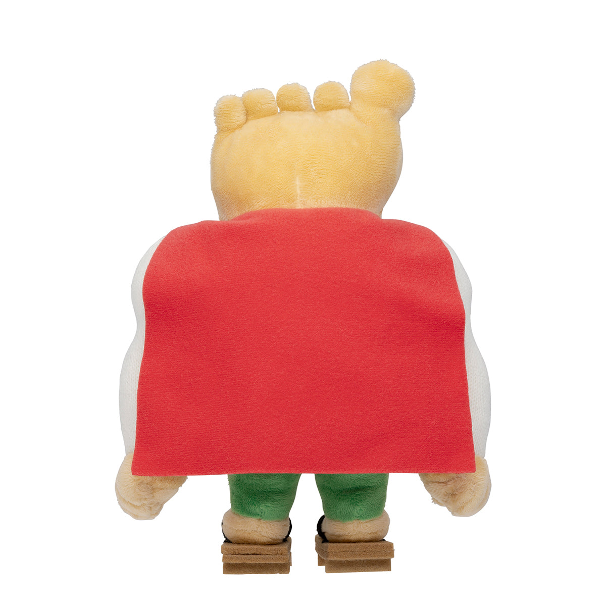 [예약]치이카와 "크리스마스 선물" 인형【2024년 11월 하순부터 순차 발송 예정 (발송 연기 시 취소 불가)】【일반 상품과 동시에 구매·배송 희망일 지정 불가】【캠페인 대상 제외】