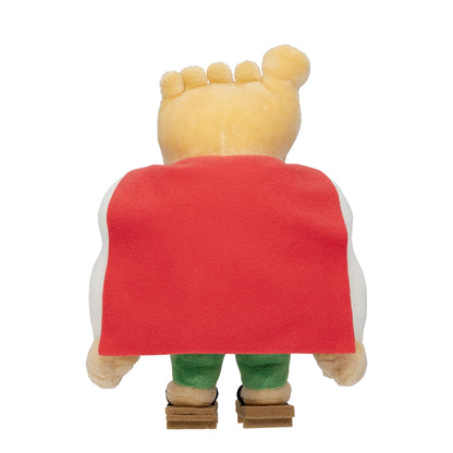 [예약]치이카와 "크리스마스 선물" 인형【2024년 11월 하순부터 순차 발송 예정 (발송 연기 시 취소 불가)】【일반 상품과 동시에 구매·배송 희망일 지정 불가】【캠페인 대상 제외】