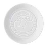 Chiikawa Chiikawa Sushi Soy Sauce Dish (Chiikawa)