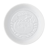 Chiikawa Chiikawa Sushi Soy Sauce Dish (Usagi)