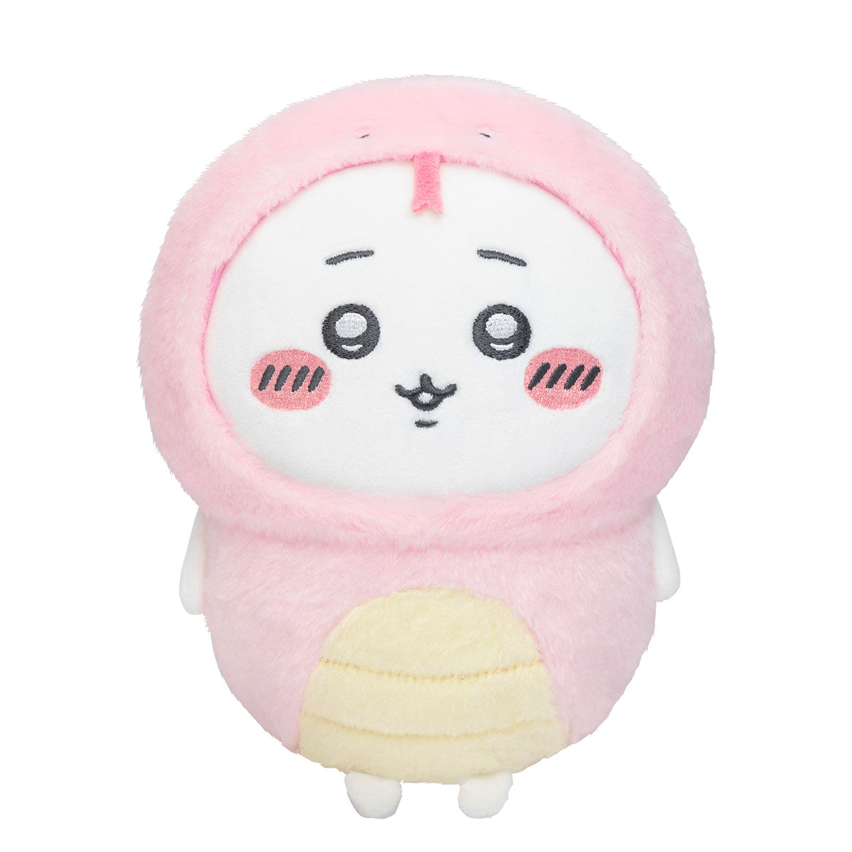 【予約】ちいかわ ハッピーバッグ2025（巳年）【2024年12月中旬より順次発送予定（発送延期の場合もキャンセル不可）】【通常商品と同時購入・配送希望日指定不可】【キャンペーン対象外】