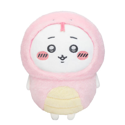 【予約】ちいかわ ハッピーバッグ2025（巳年）【2024年12月中旬より順次発送予定（発送延期の場合もキャンセル不可）】【通常商品と同時購入・配送希望日指定不可】【キャンペーン対象外】