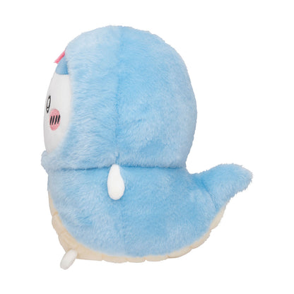 【予約】ちいかわ ハッピーバッグ2025（巳年）【2024年12月中旬より順次発送予定（発送延期の場合もキャンセル不可）】【通常商品と同時購入・配送希望日指定不可】【キャンペーン対象外】