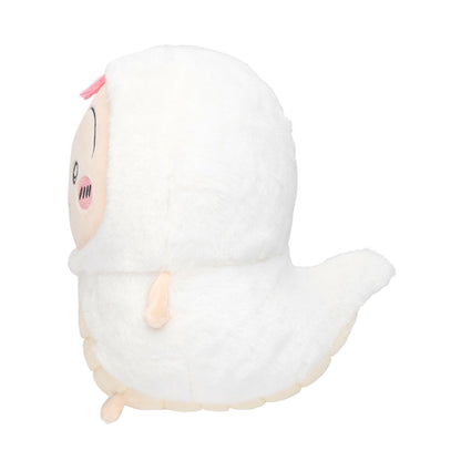 【予約】ちいかわ ハッピーバッグ2025（巳年）【2024年12月中旬より順次発送予定（発送延期の場合もキャンセル不可）】【通常商品と同時購入・配送希望日指定不可】【キャンペーン対象外】