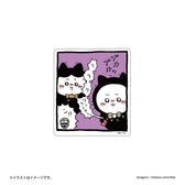 Chiikawa Stickers for Phones (Ringing Sound)