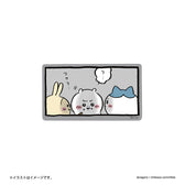 Chiikawa Stickers for Phones (