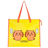 Chiikawa Shisa's Souvenir Shop Souvenir Bag (A...Un...)