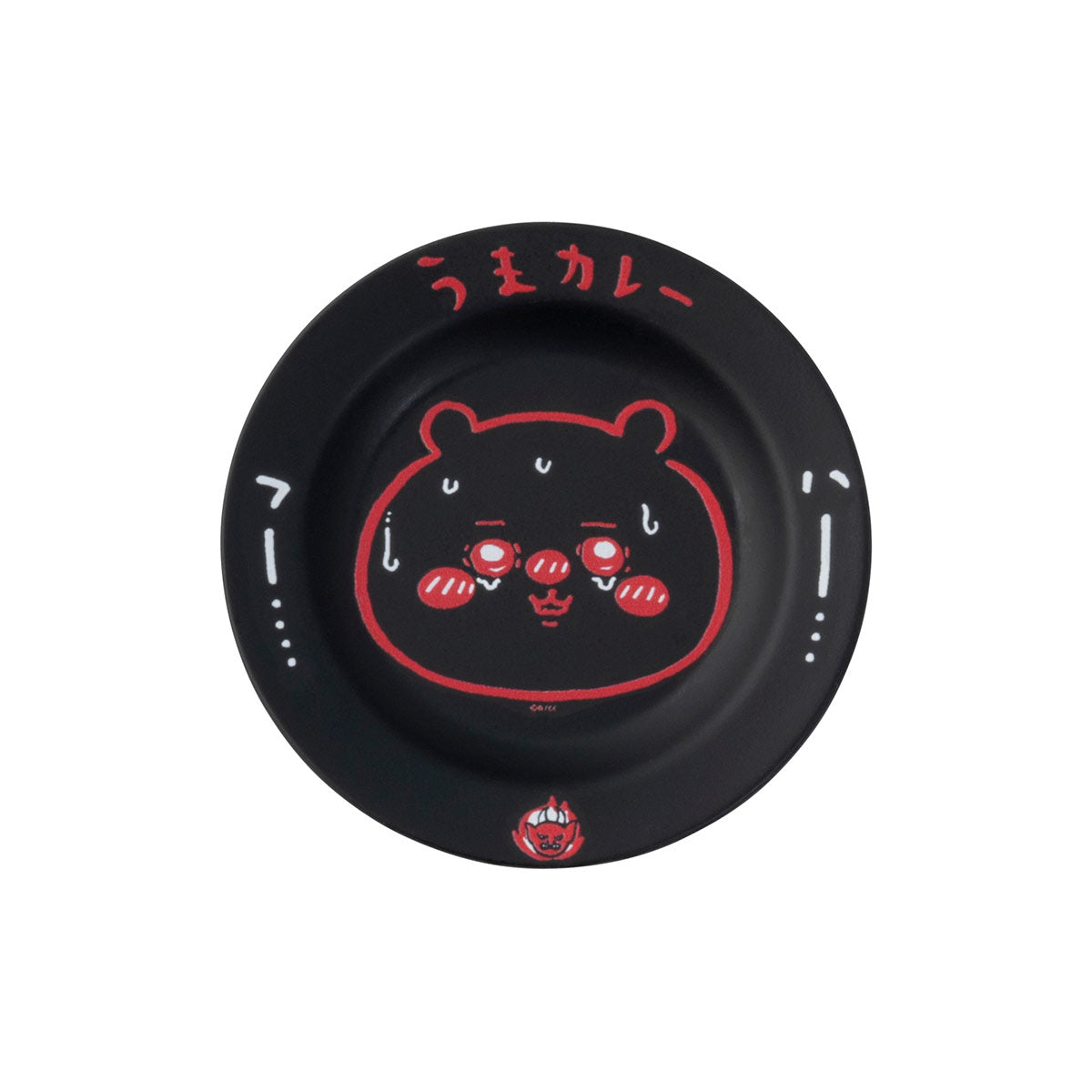 Chiikawa Chiikawa Restaurant Mini Figure Collection (8 types total)