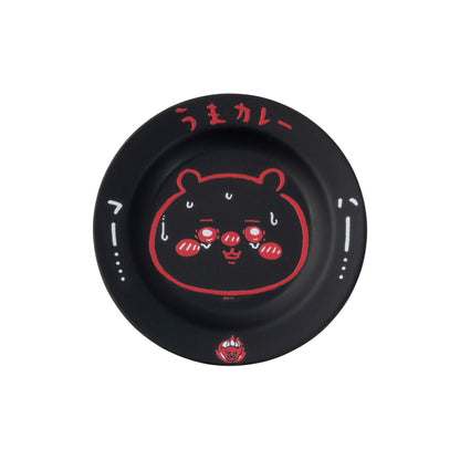 Chiikawa Chiikawa Restaurant Mini Figure Collection (8 types total)