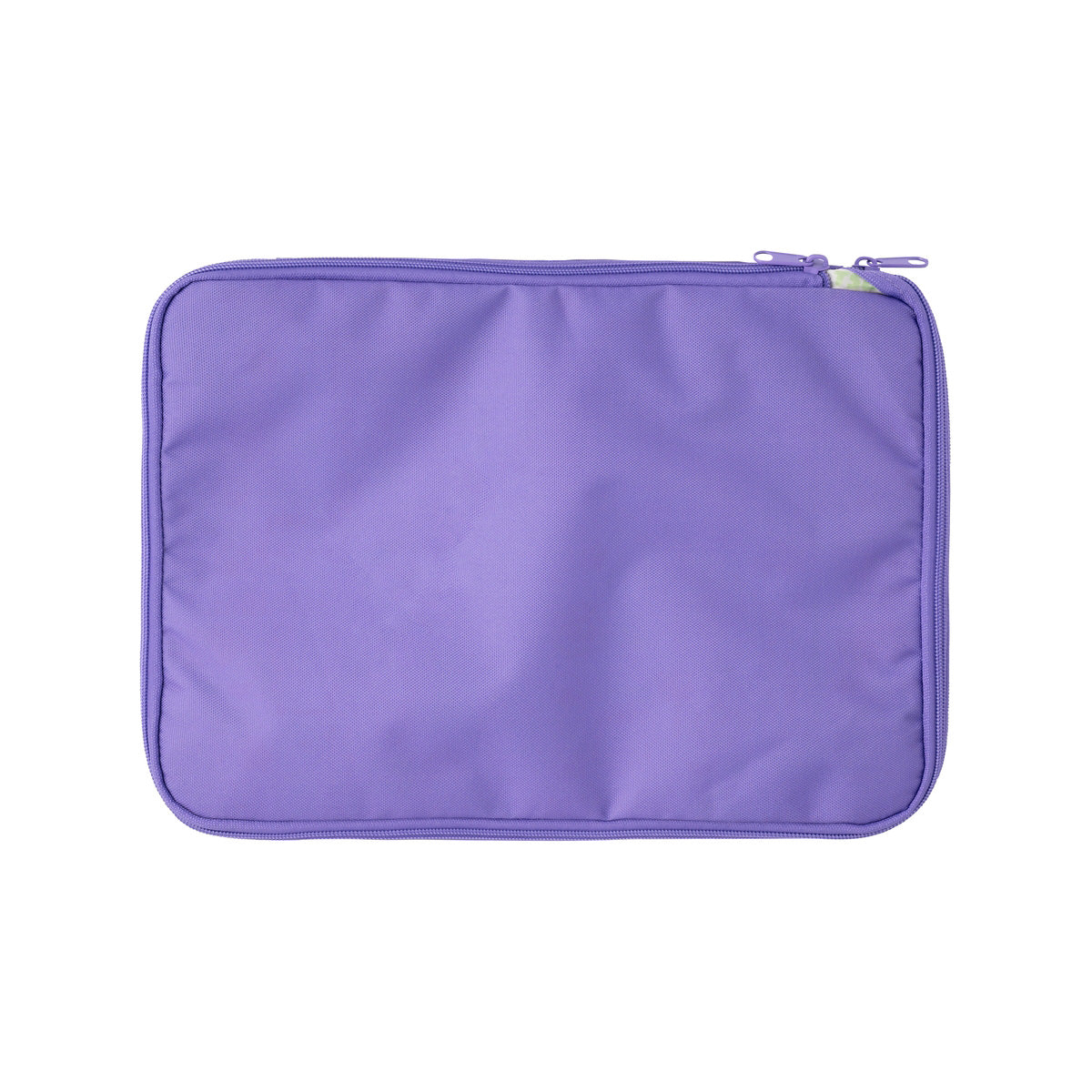 ちいかわ 圧縮収納バッグMサイズ（うさぎとモモンガ）