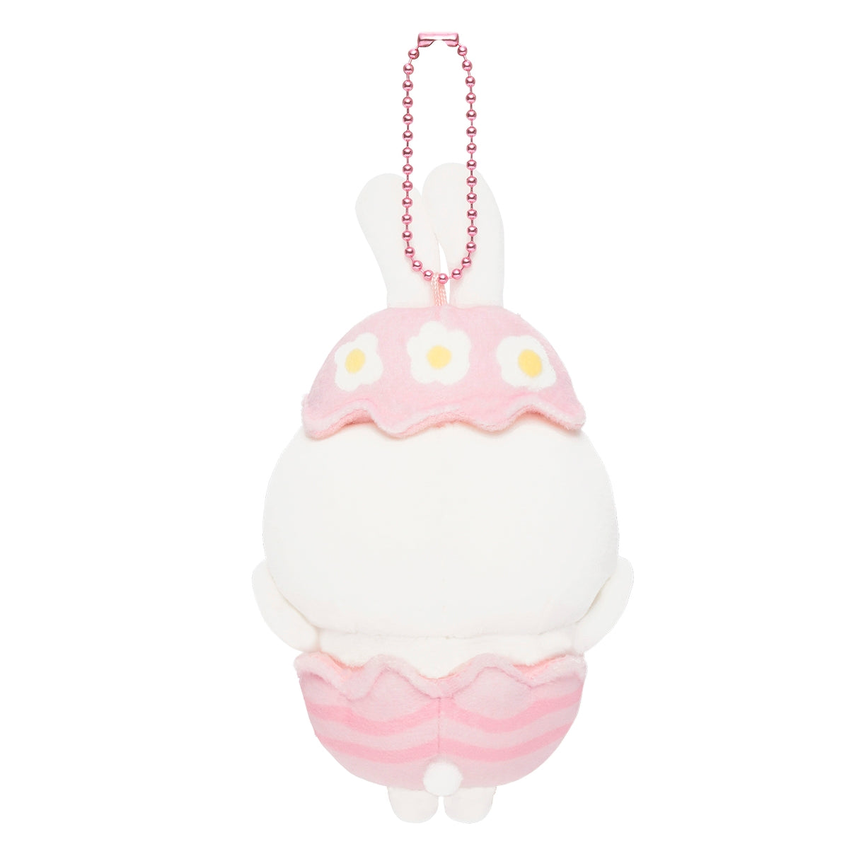 Chiikawa Easter Mascot (Chiikawa)