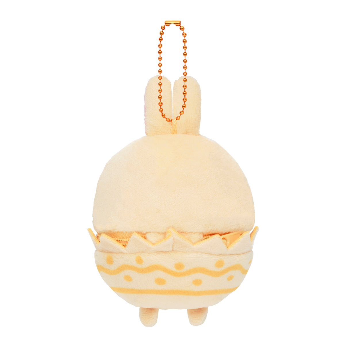 ちいかわ そろそろイースターなマスコット（うさぎ）