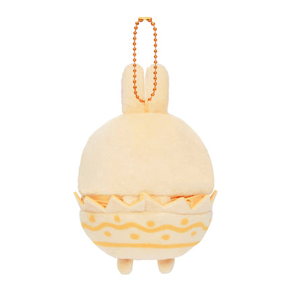 ちいかわ そろそろイースターなマスコット（うさぎ）