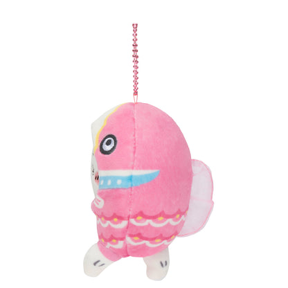 Chiikawa Koinobori Mascot (Chiikawa)