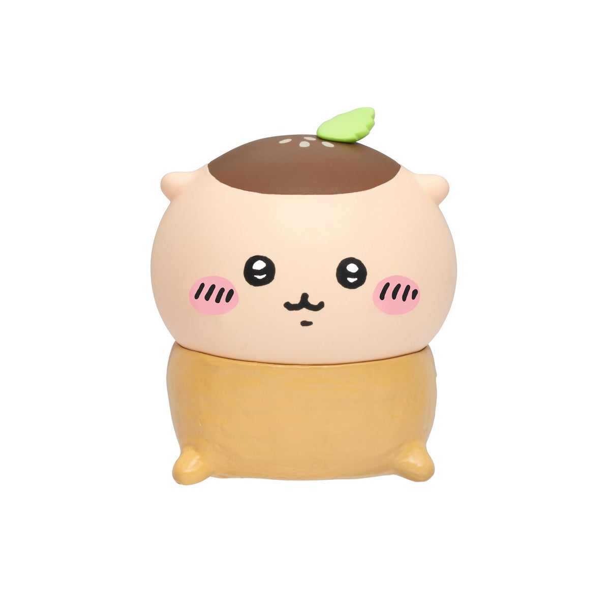 吉伊卡哇寿司手办收藏系列（共10种）