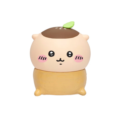 吉伊卡哇寿司手办收藏系列（共10种）