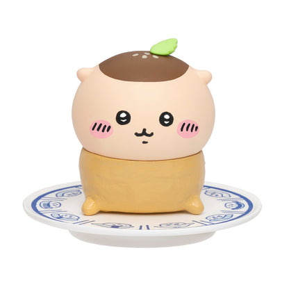 吉伊卡哇寿司手办收藏系列（共10种）