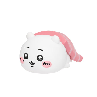 吉伊卡哇寿司手办收藏系列（共10种）