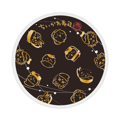 吉伊卡哇寿司手办收藏系列（共10种）