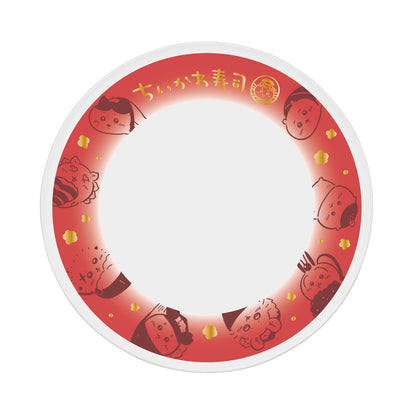 吉伊卡哇寿司手办收藏系列（共10种）