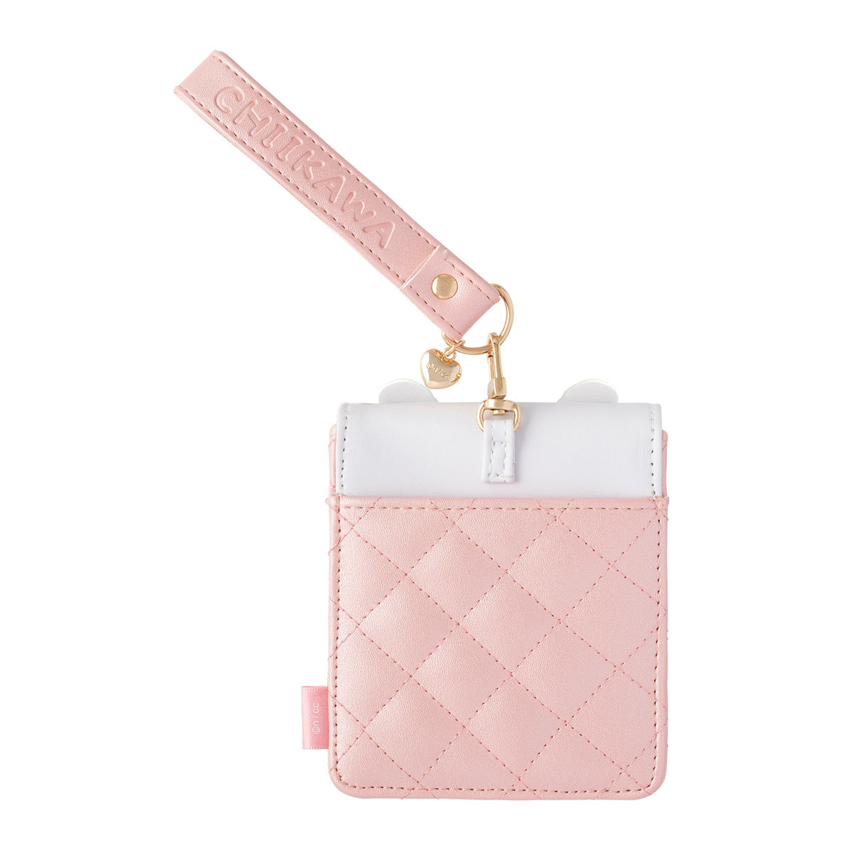 吉伊卡哇 日常收纳盒（吉伊卡哇）