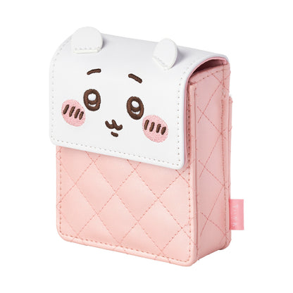 吉伊卡哇 日常收纳盒（吉伊卡哇）