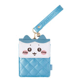 치이카와 데일리 유즈 케이스 (하치와레)